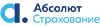 картинка 14